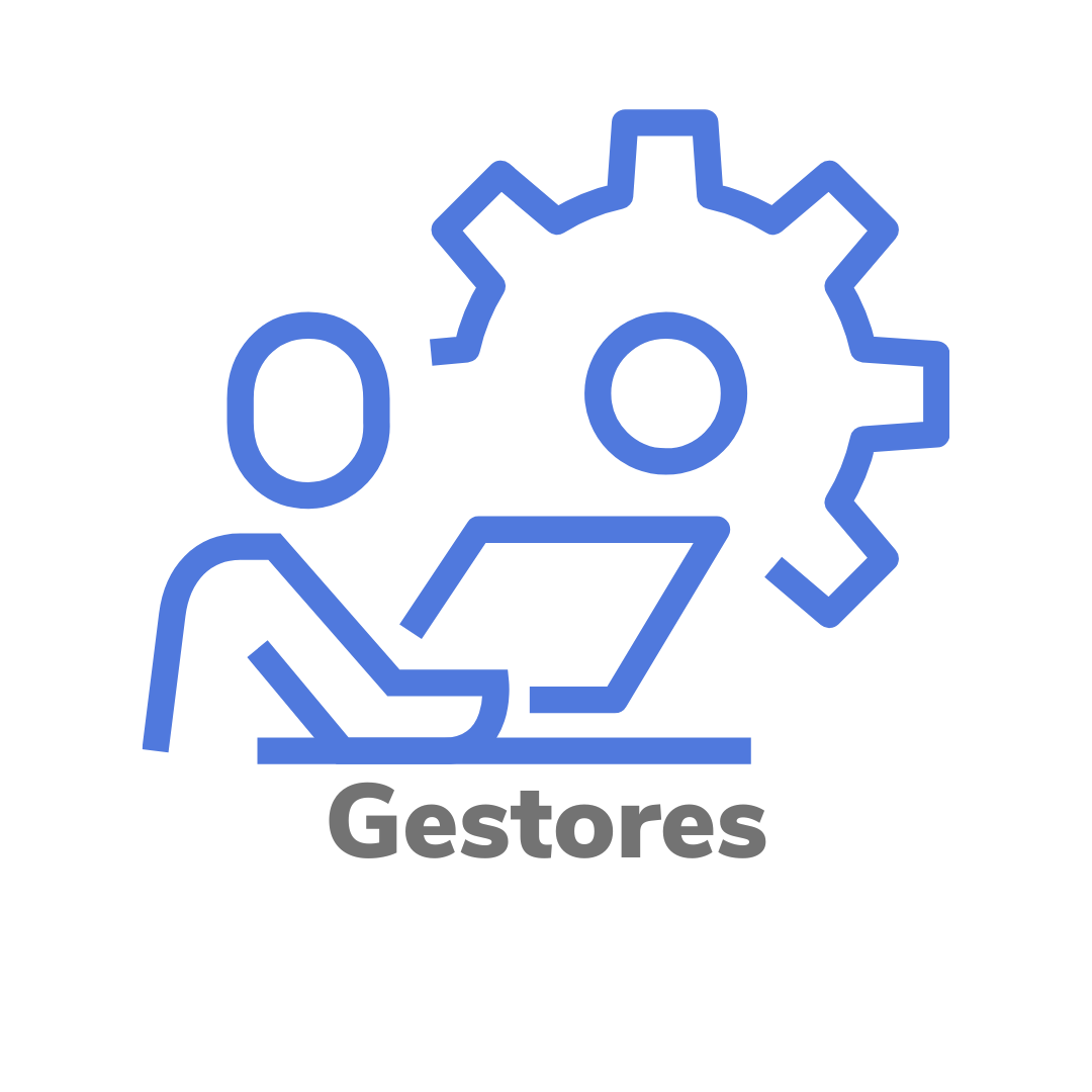 Gestores